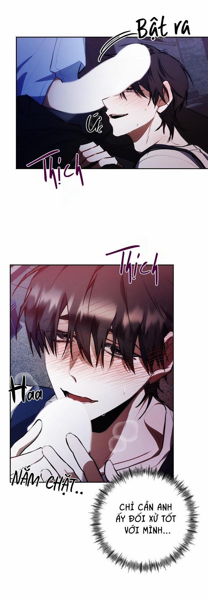 Red Mansion 16 trang 27