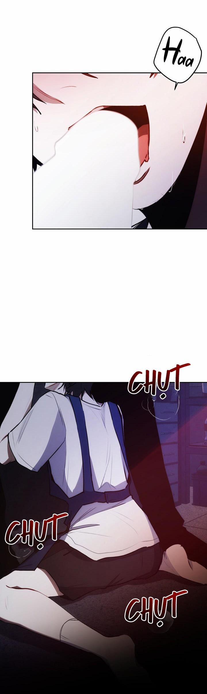 Red Mansion 16 trang 28