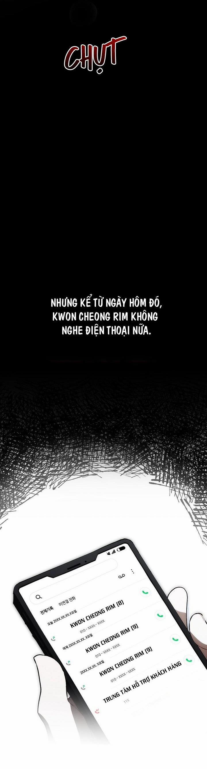 Red Mansion 16 trang 29