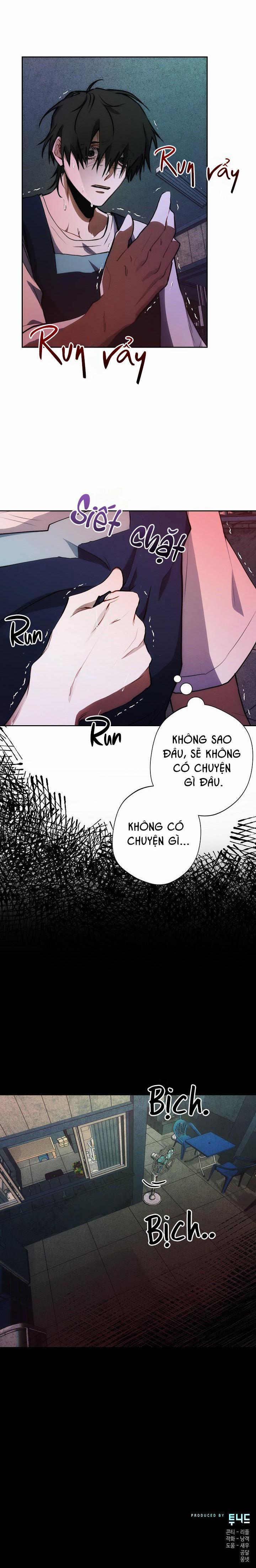 Red Mansion 16 trang 34