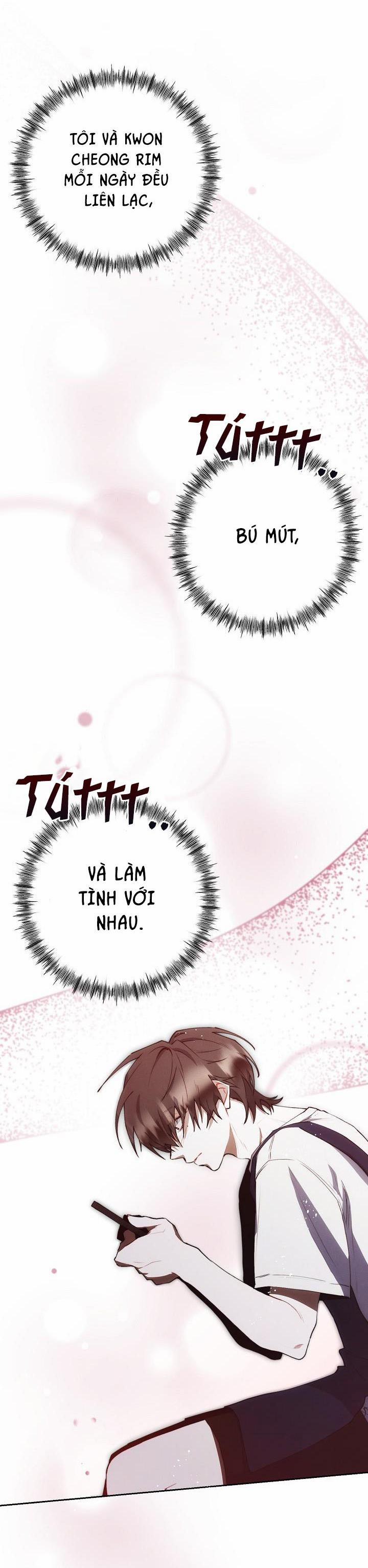 Red Mansion 16 trang 5