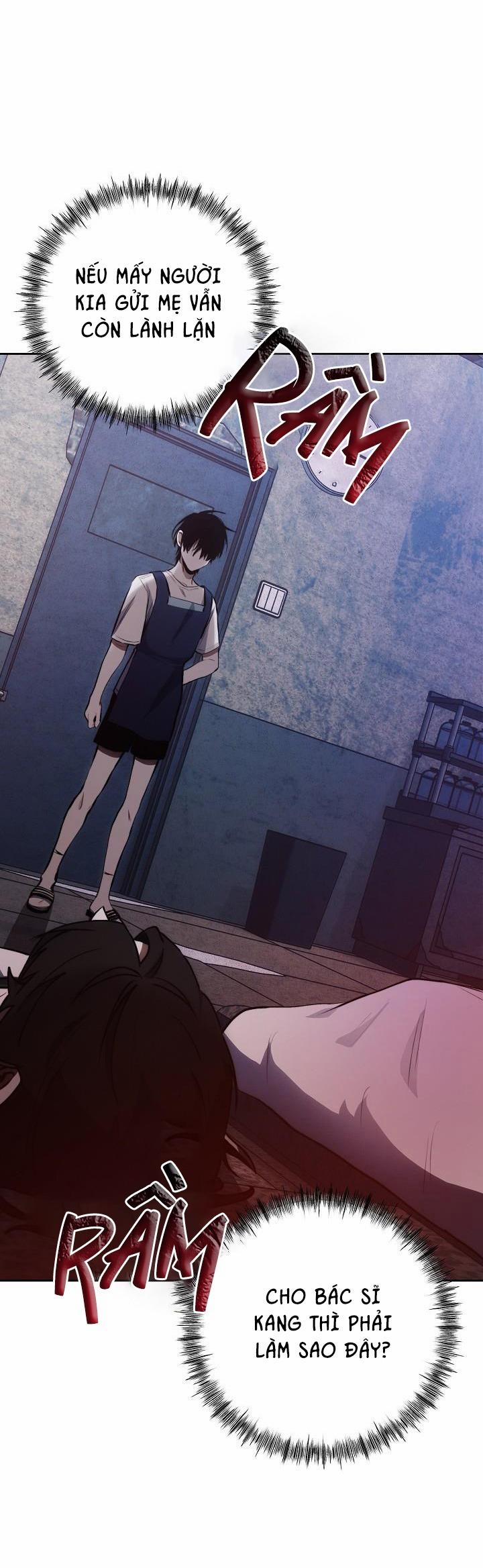 Red Mansion 17 trang 12