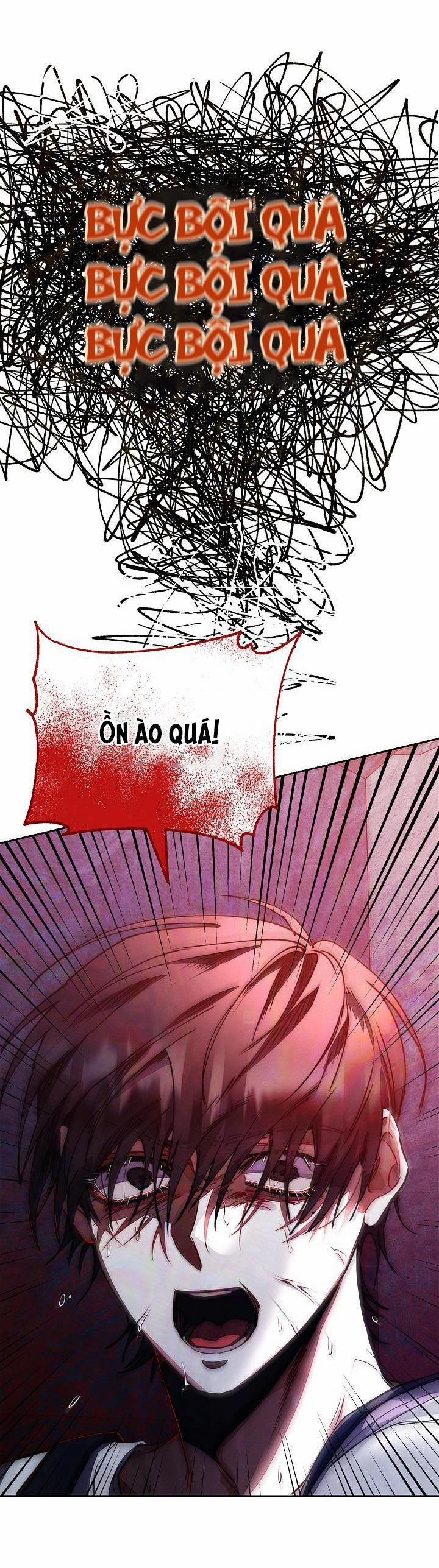 Red Mansion 17 trang 16