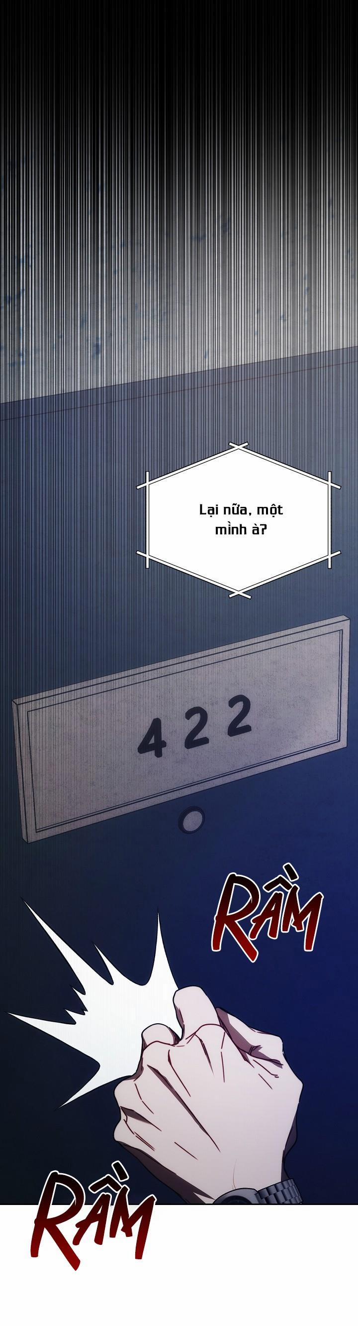 Red Mansion 17 trang 34