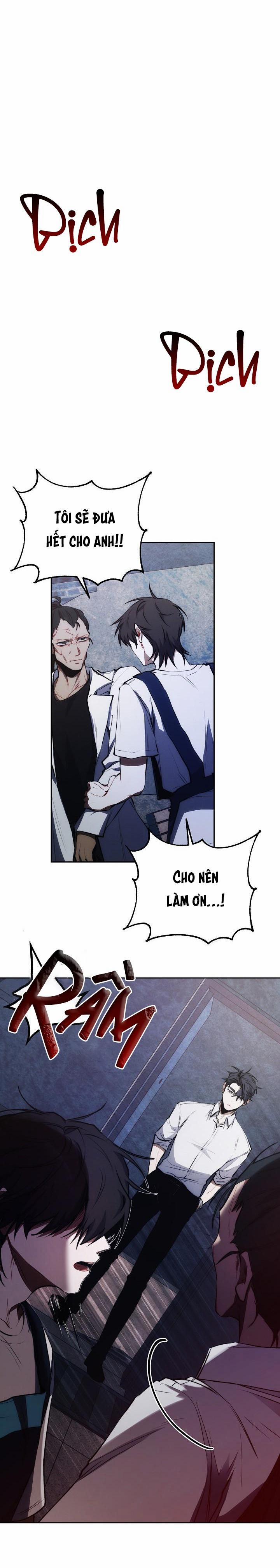 Red Mansion 17 trang 37