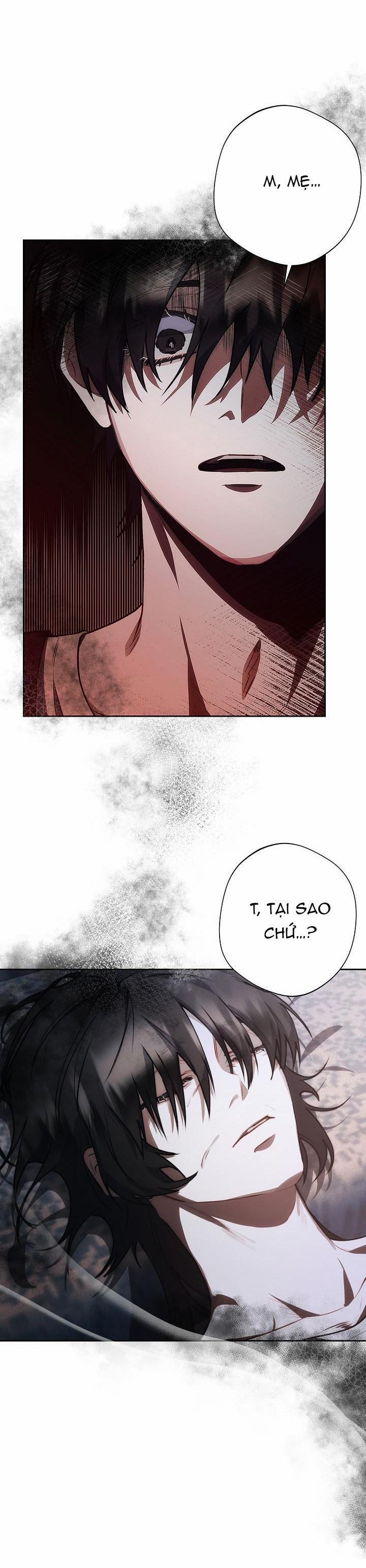 Red Mansion 17 trang 4