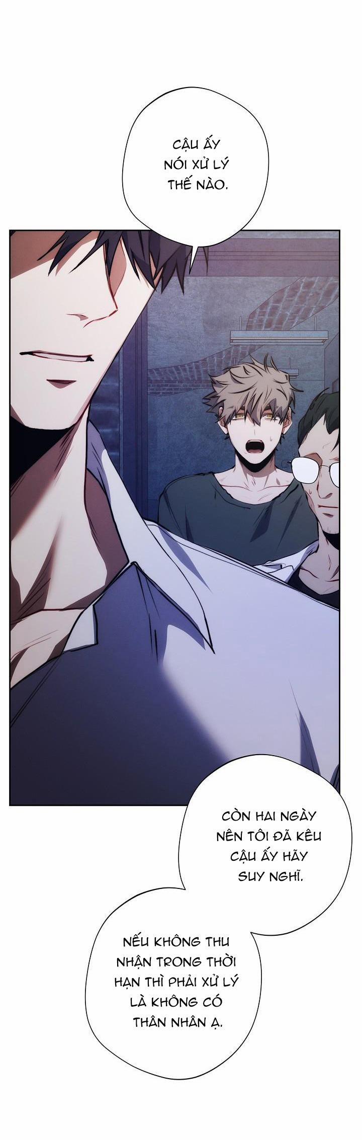 Red Mansion 17 trang 41