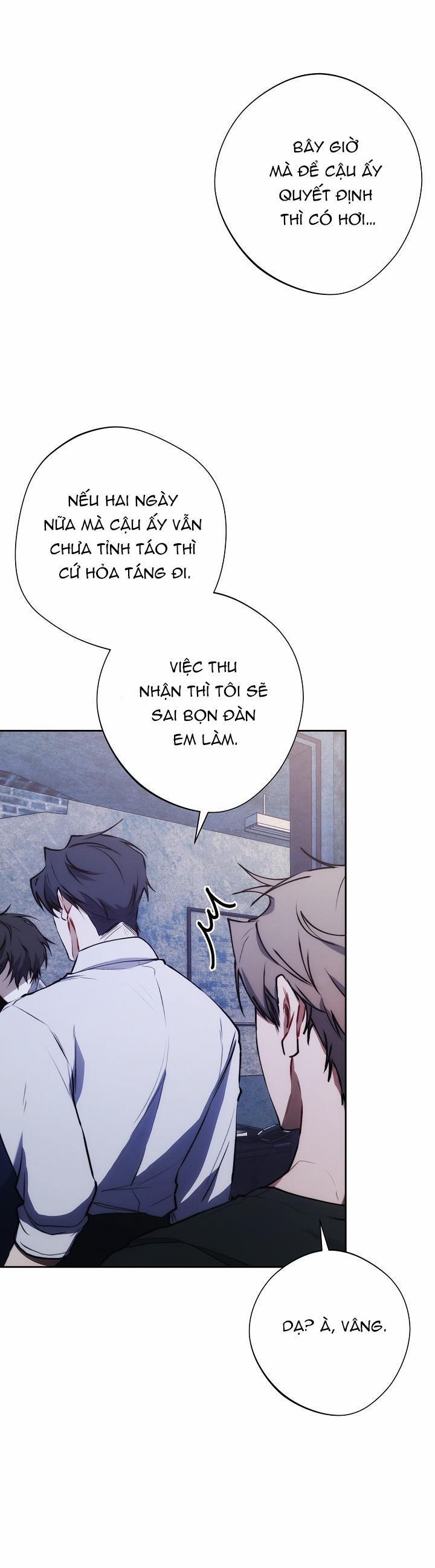 Red Mansion 17 trang 42