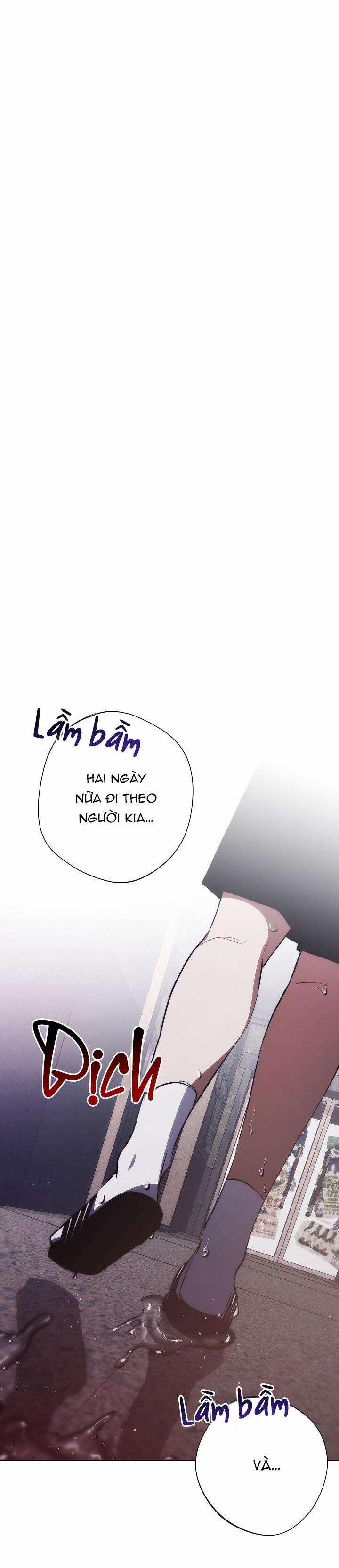 Red Mansion 18 trang 18