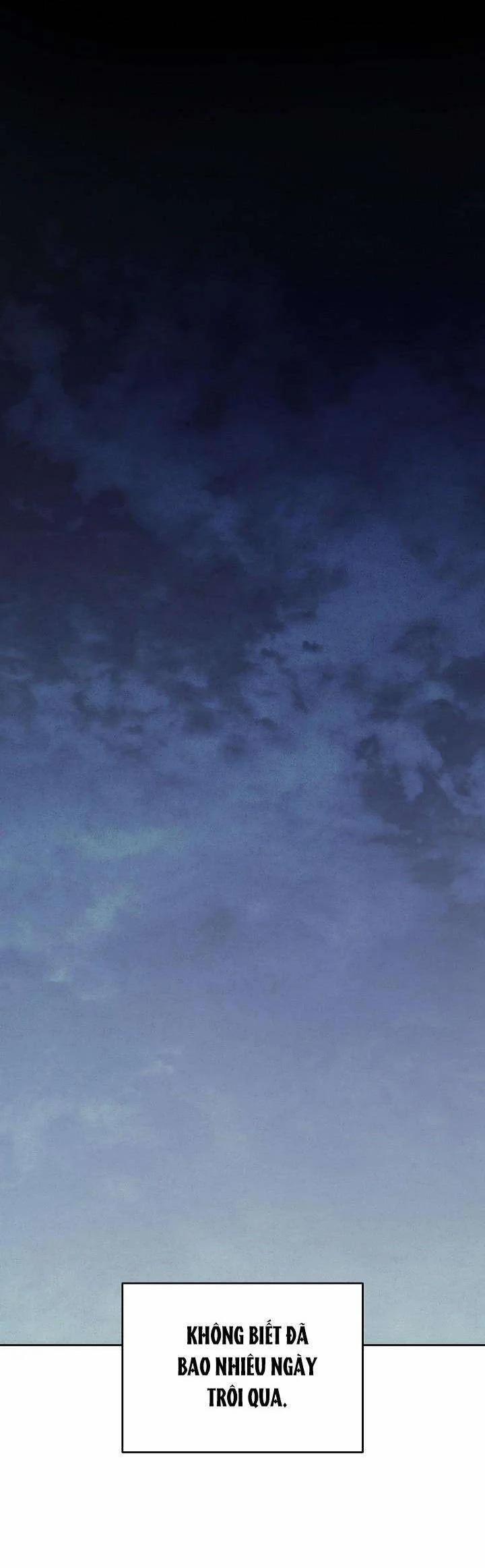 Red Mansion 18 trang 23