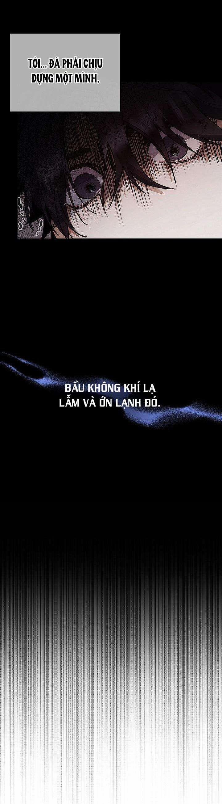 Red Mansion 18 trang 3