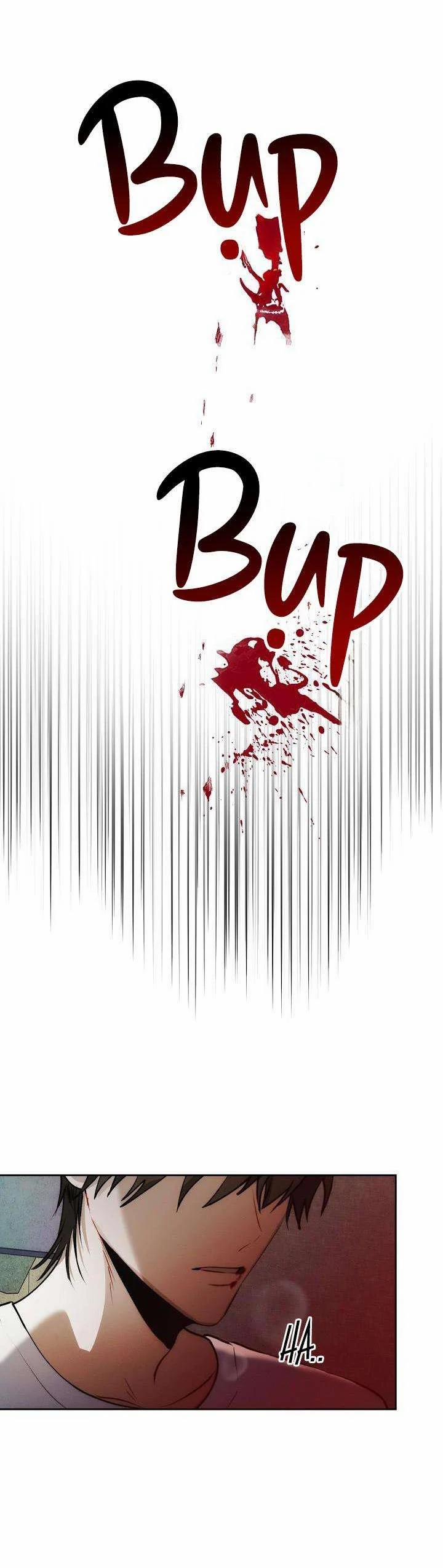 Red Mansion 18 trang 30