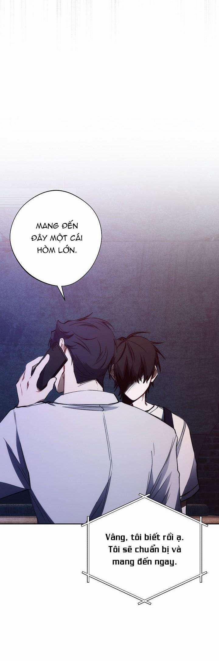 Red Mansion 18 trang 4