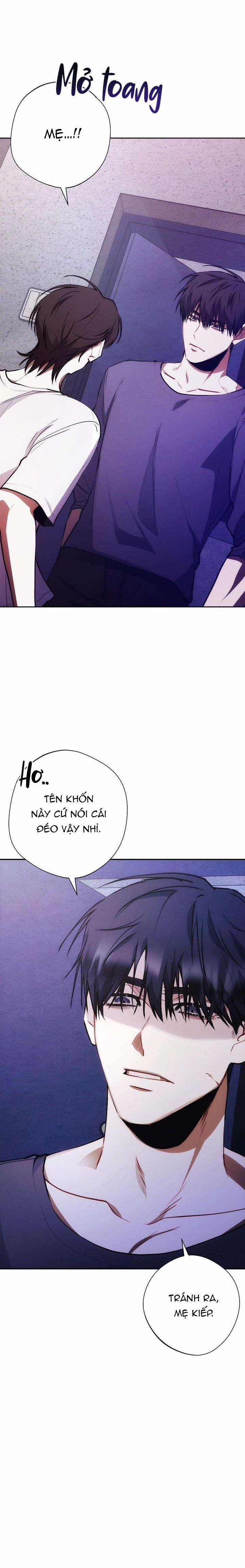 Red Mansion 18 trang 41