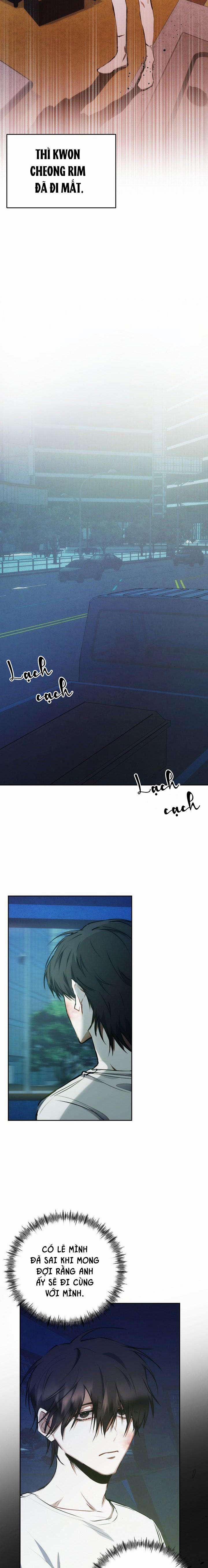 Red Mansion 19 trang 4