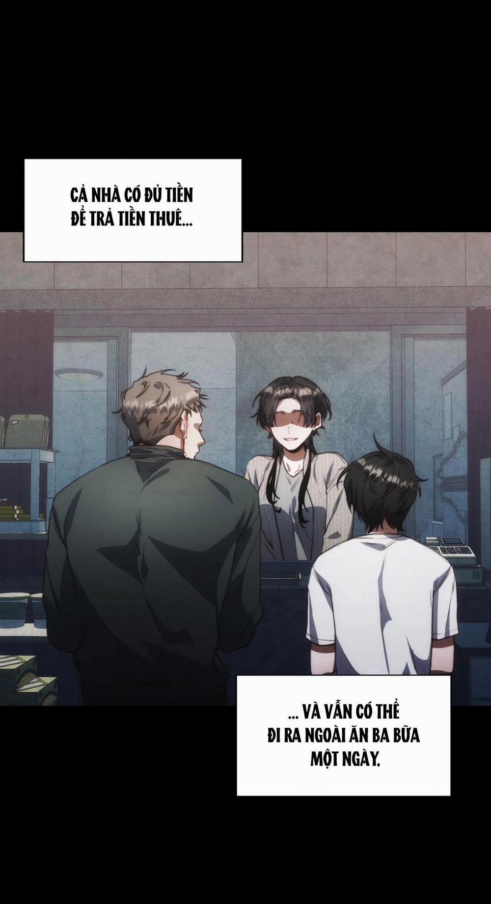 Red Mansion 2 trang 11