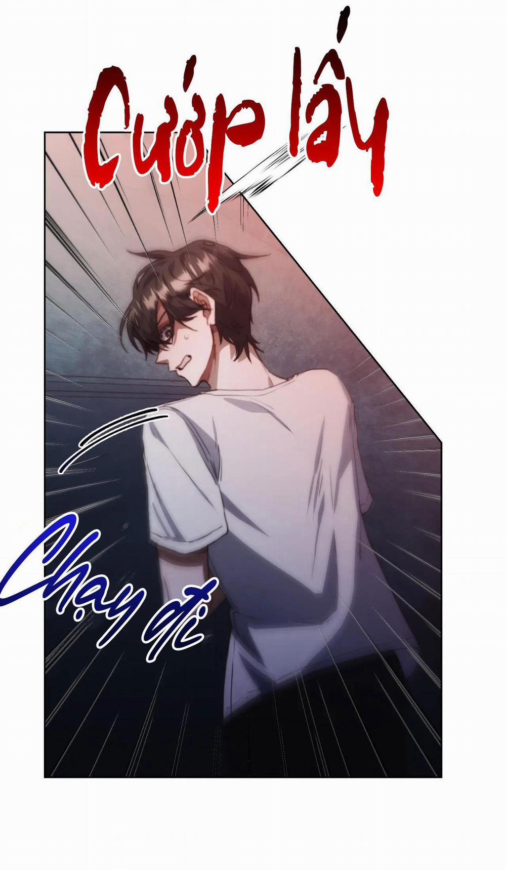 Red Mansion 2 trang 17