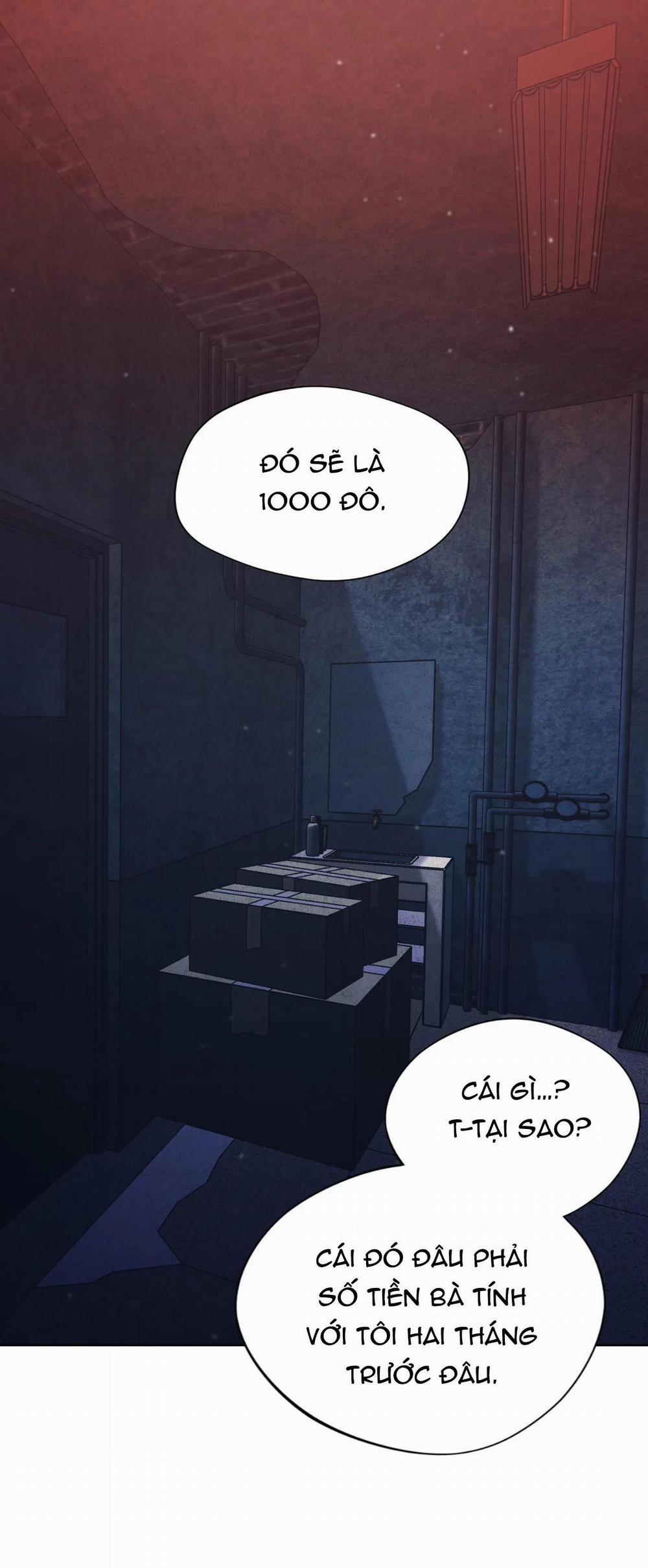 Red Mansion 2 trang 2