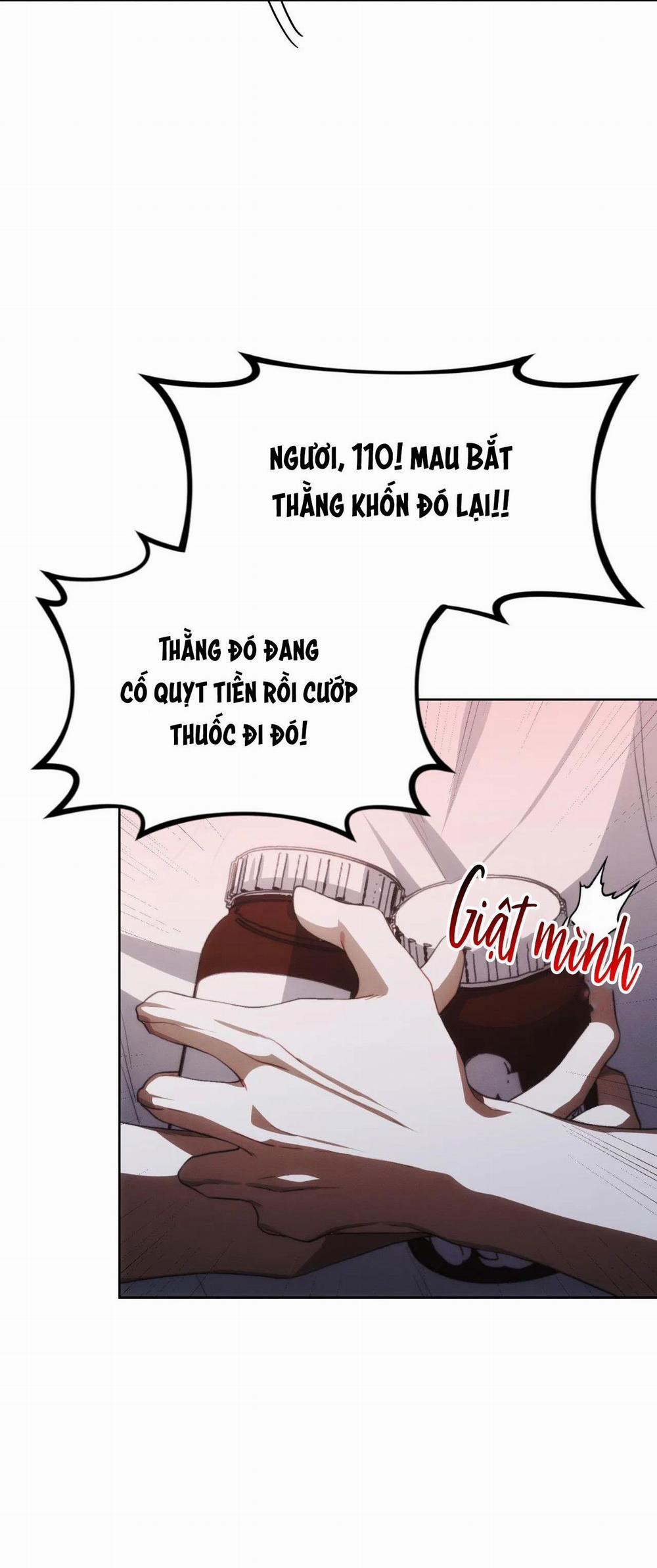 Red Mansion 2 trang 20