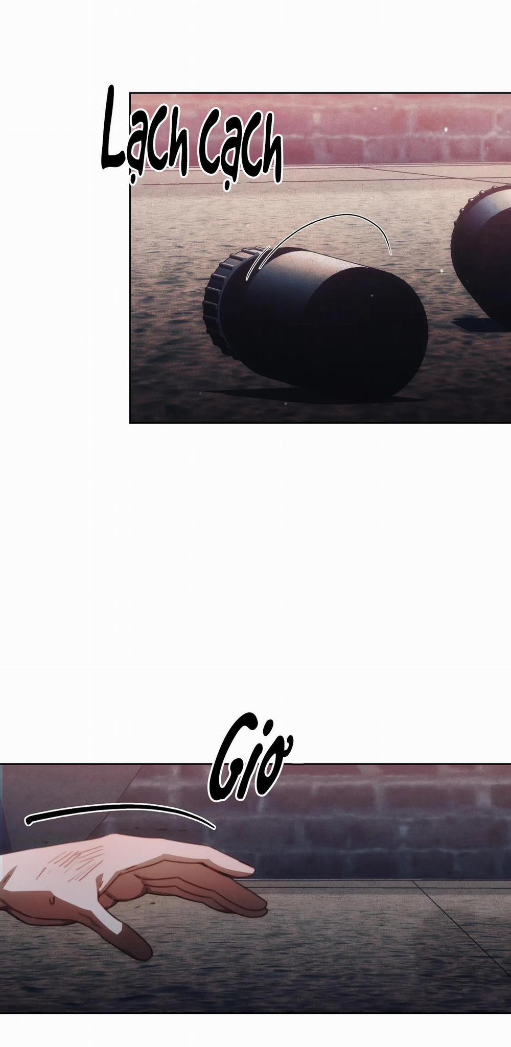 Red Mansion 2 trang 24