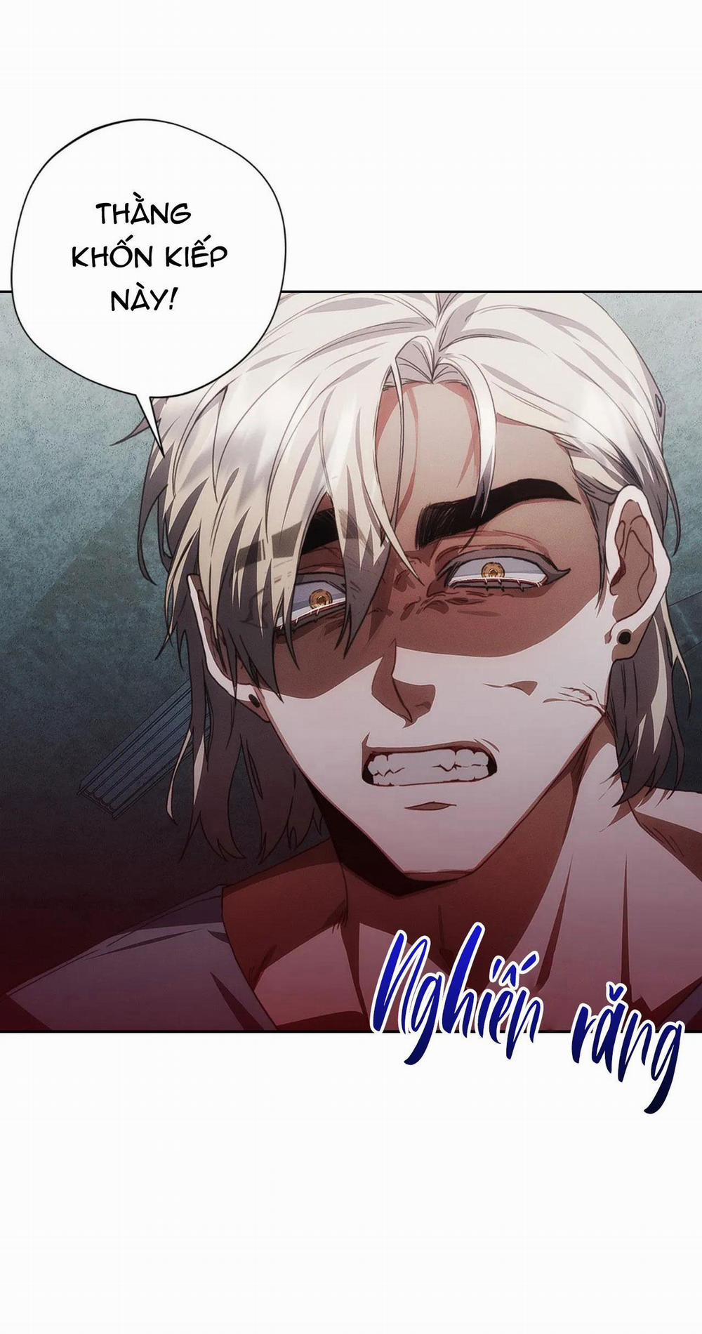 Red Mansion 2 trang 35