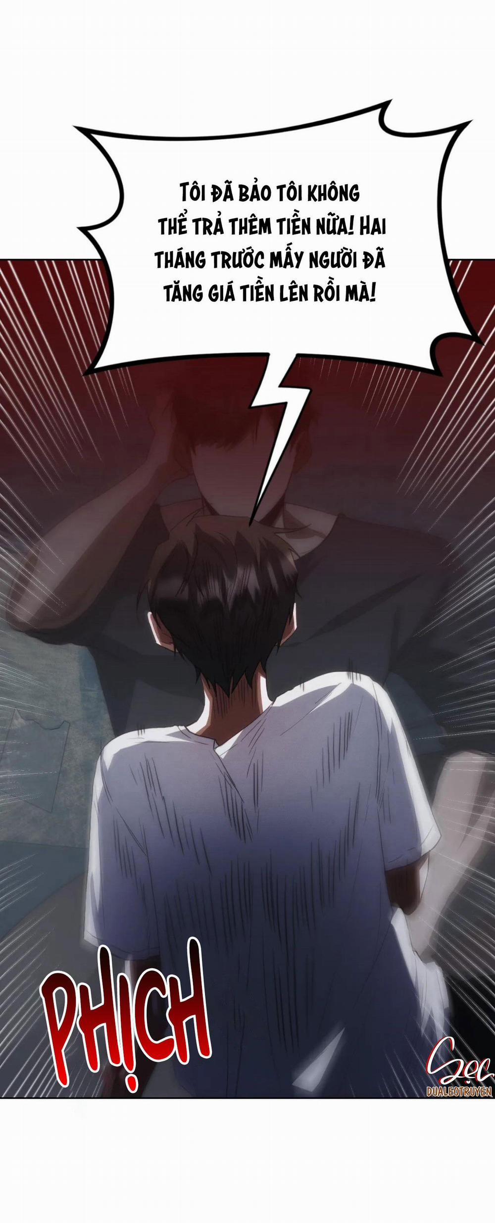 Red Mansion 2 trang 37