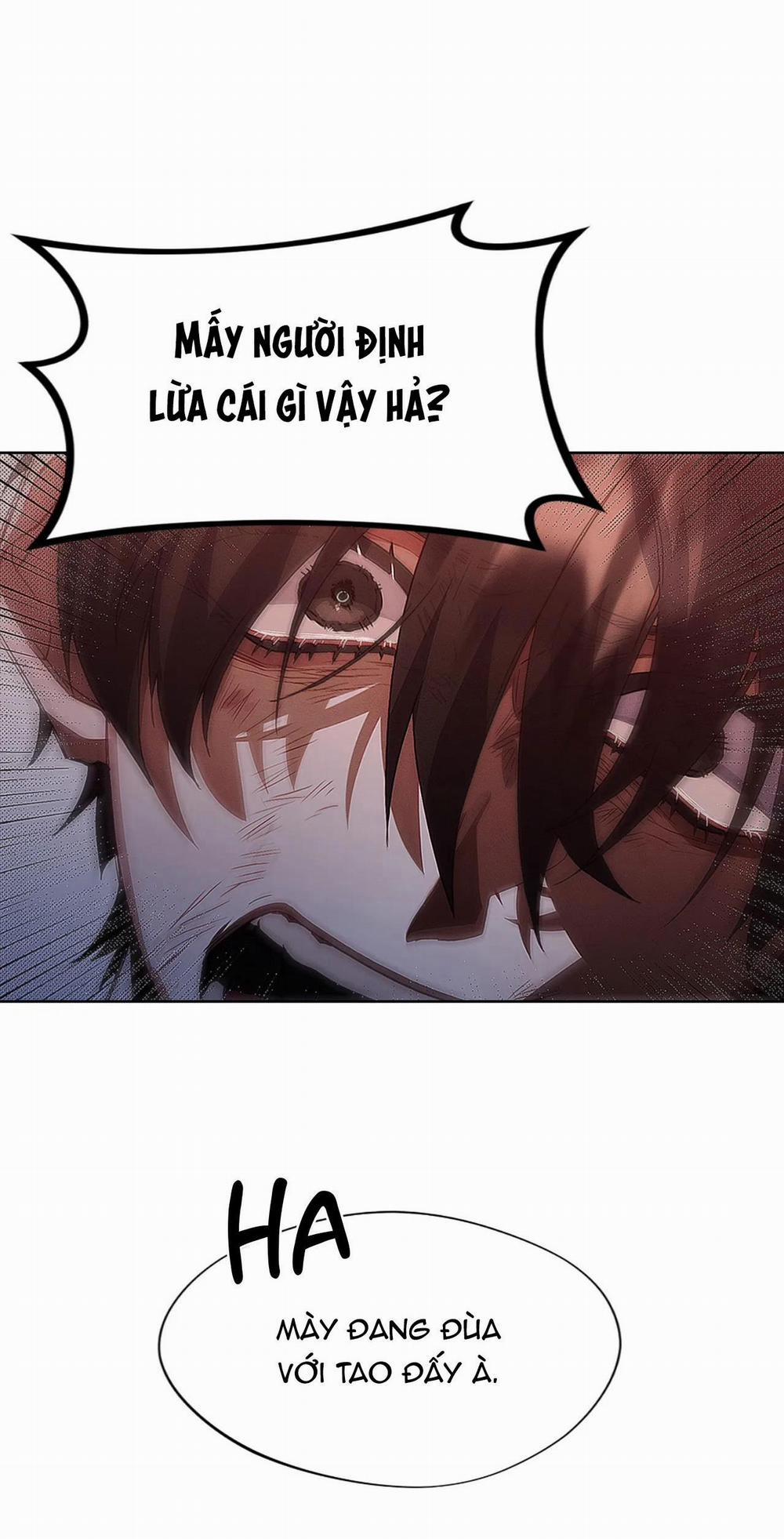 Red Mansion 2 trang 38