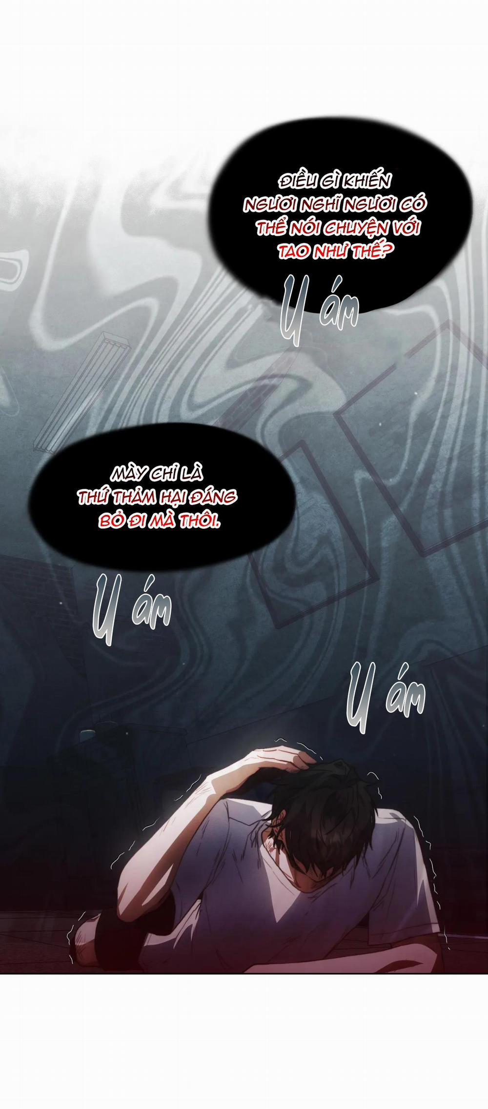 Red Mansion 2 trang 40