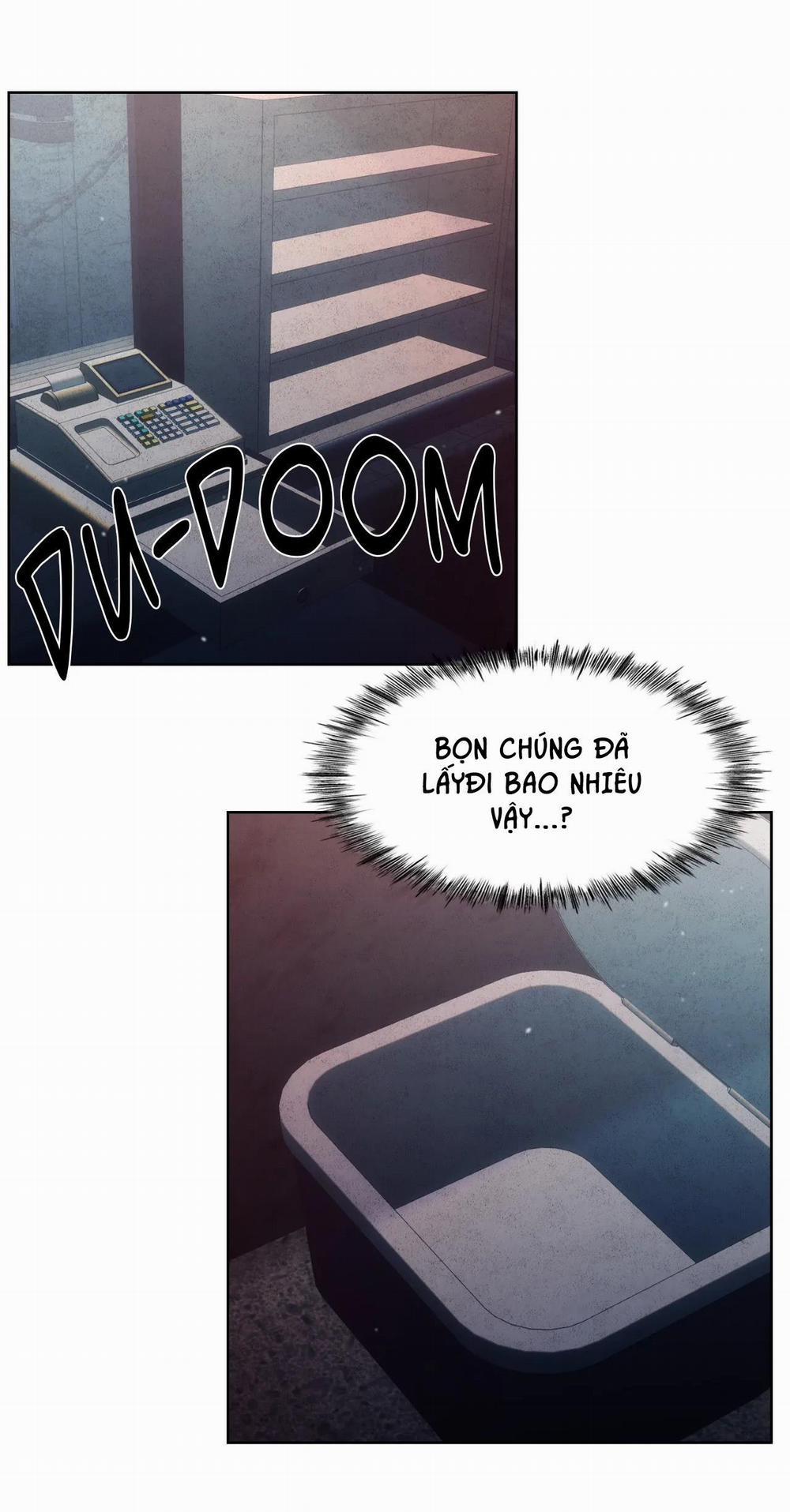 Red Mansion 2 trang 45