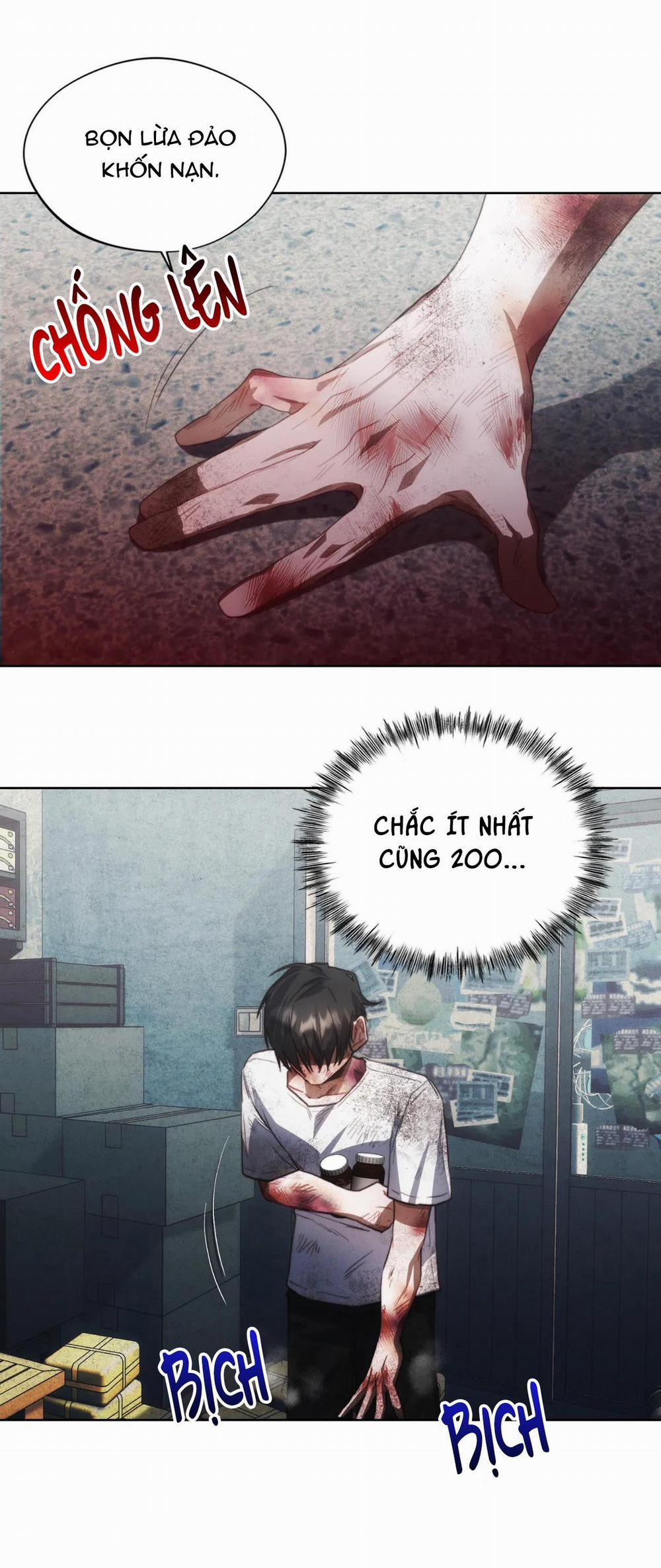 Red Mansion 2 trang 46