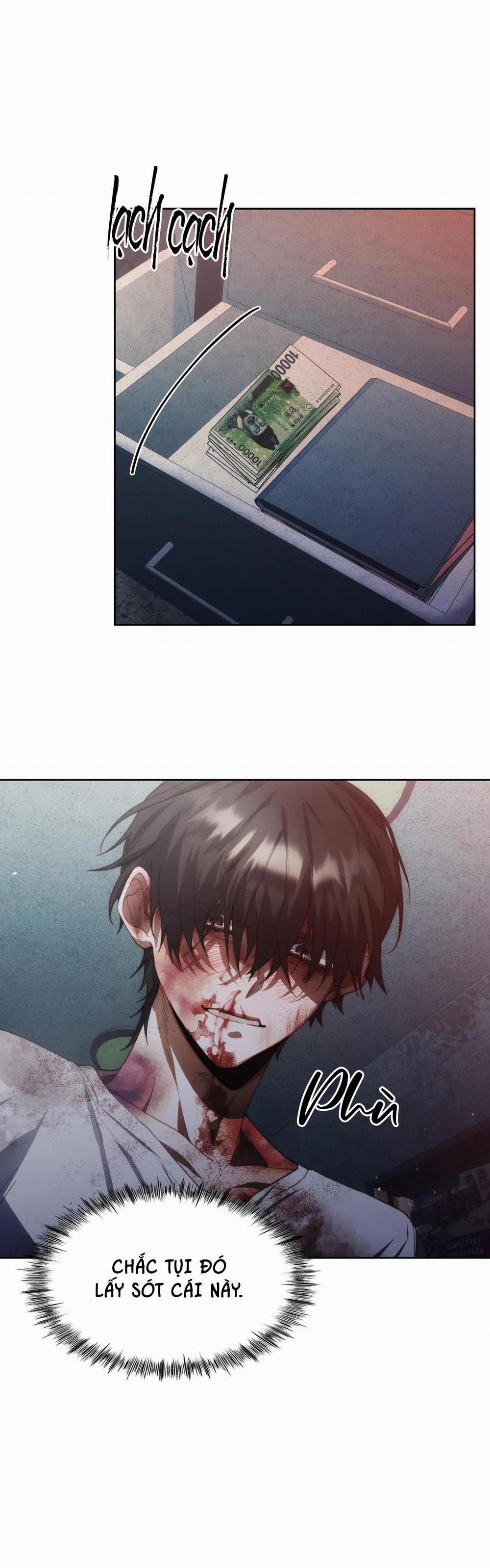 Red Mansion 2 trang 48