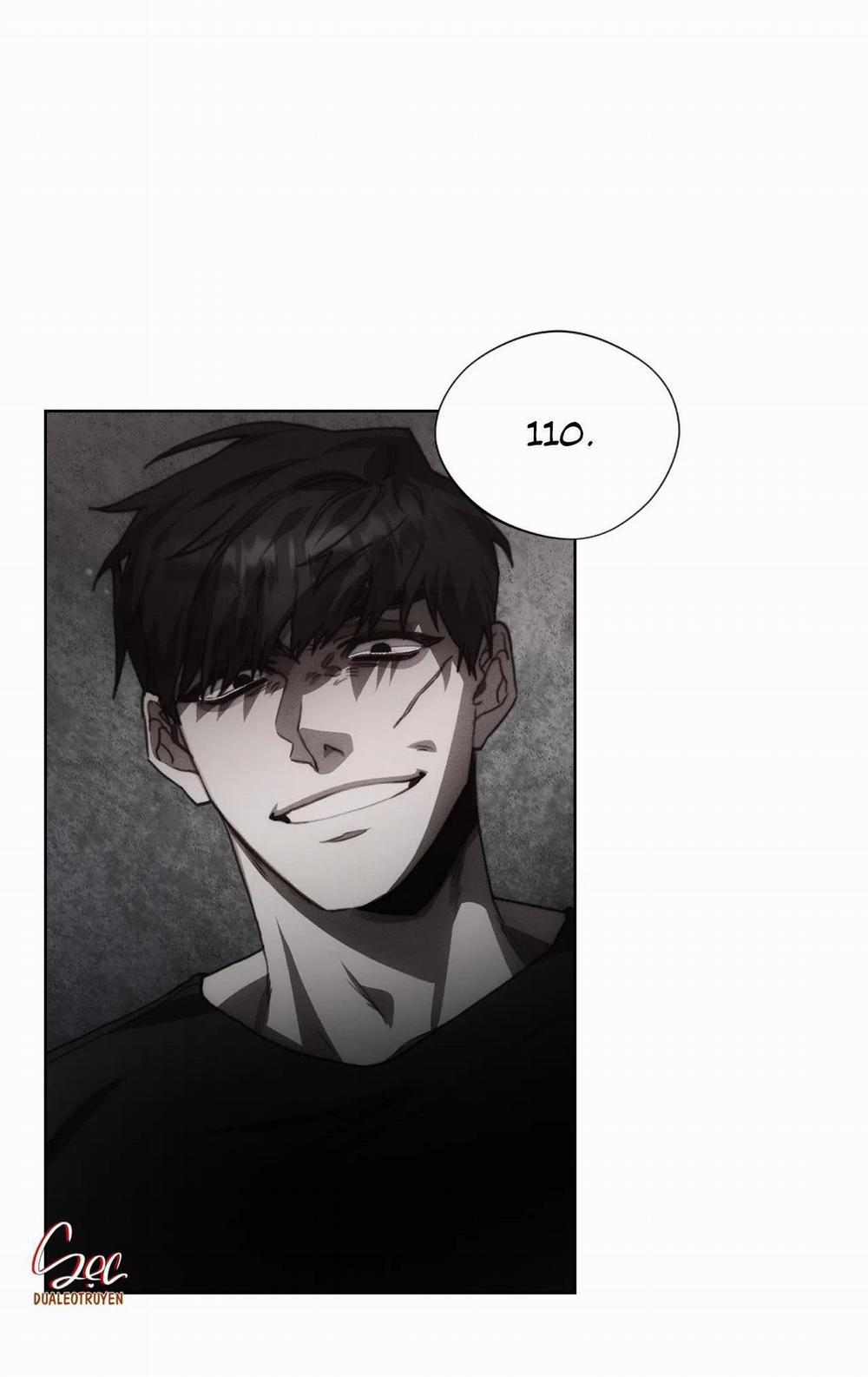 Red Mansion 2 trang 49