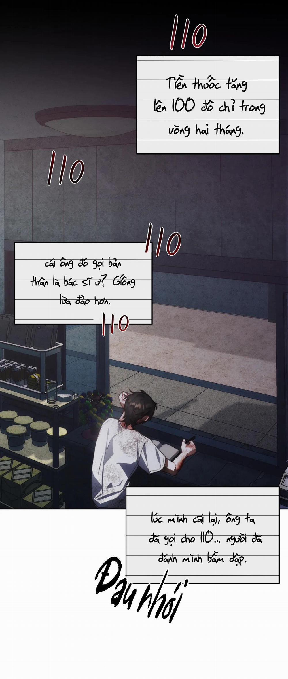 Red Mansion 2 trang 51