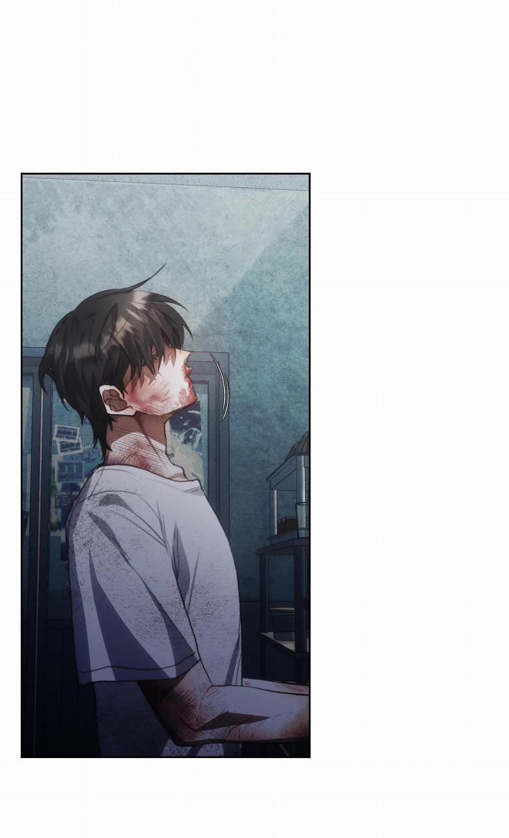 Red Mansion 2 trang 53