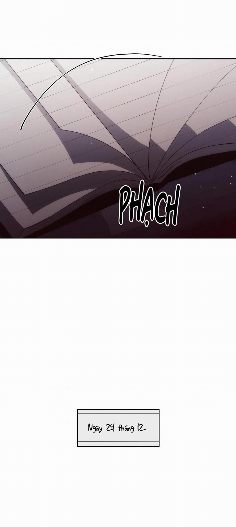 Red Mansion 2 trang 55