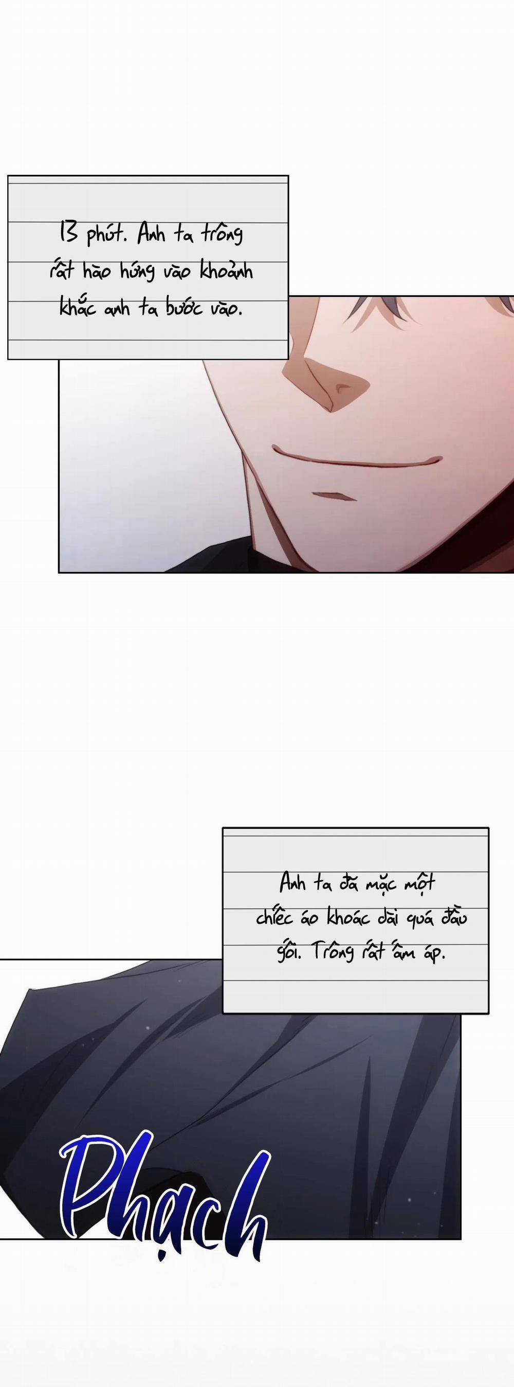 Red Mansion 2 trang 56