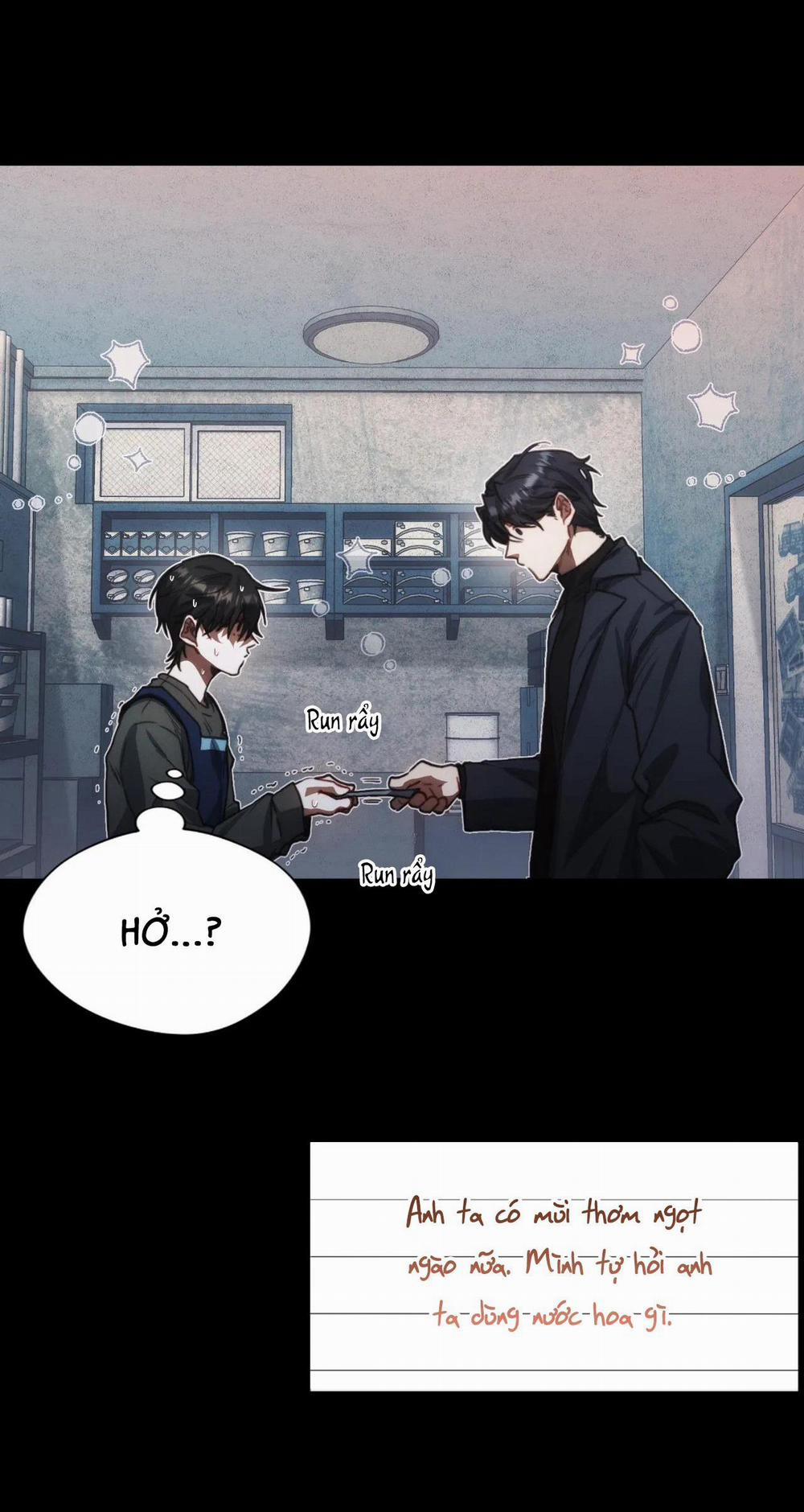 Red Mansion 2 trang 58