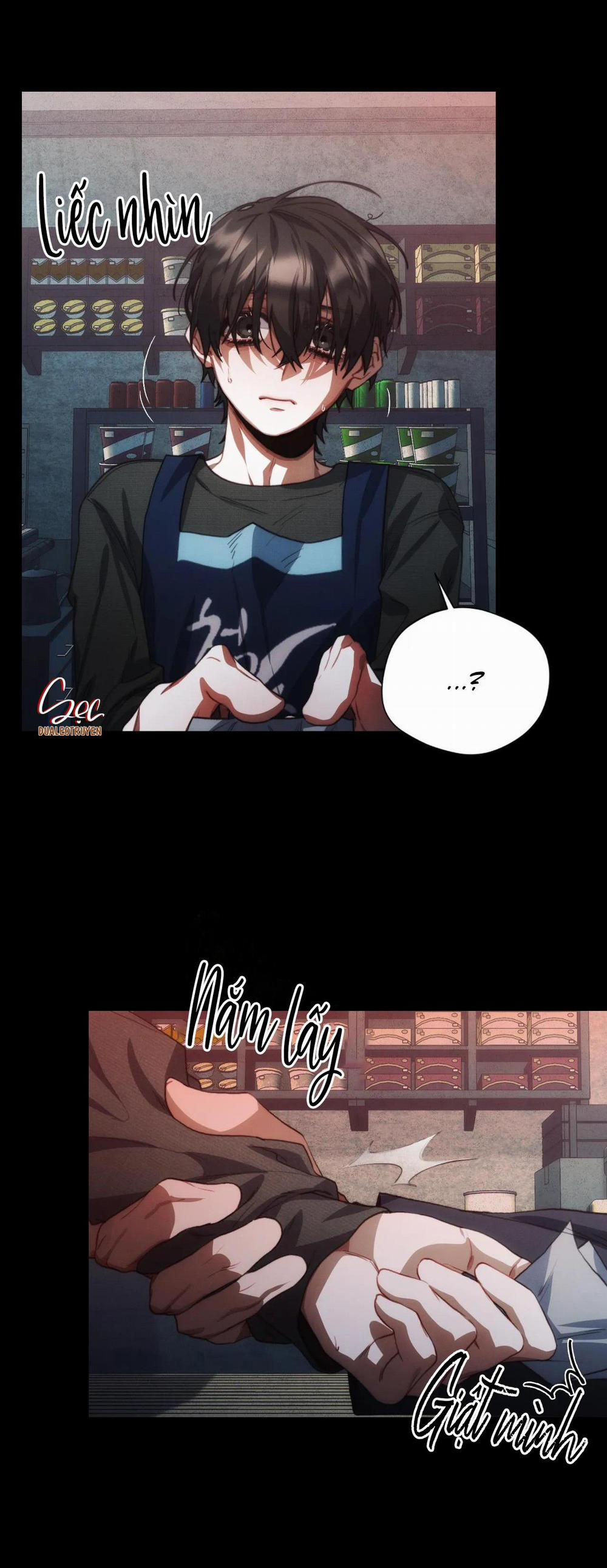 Red Mansion 2 trang 59