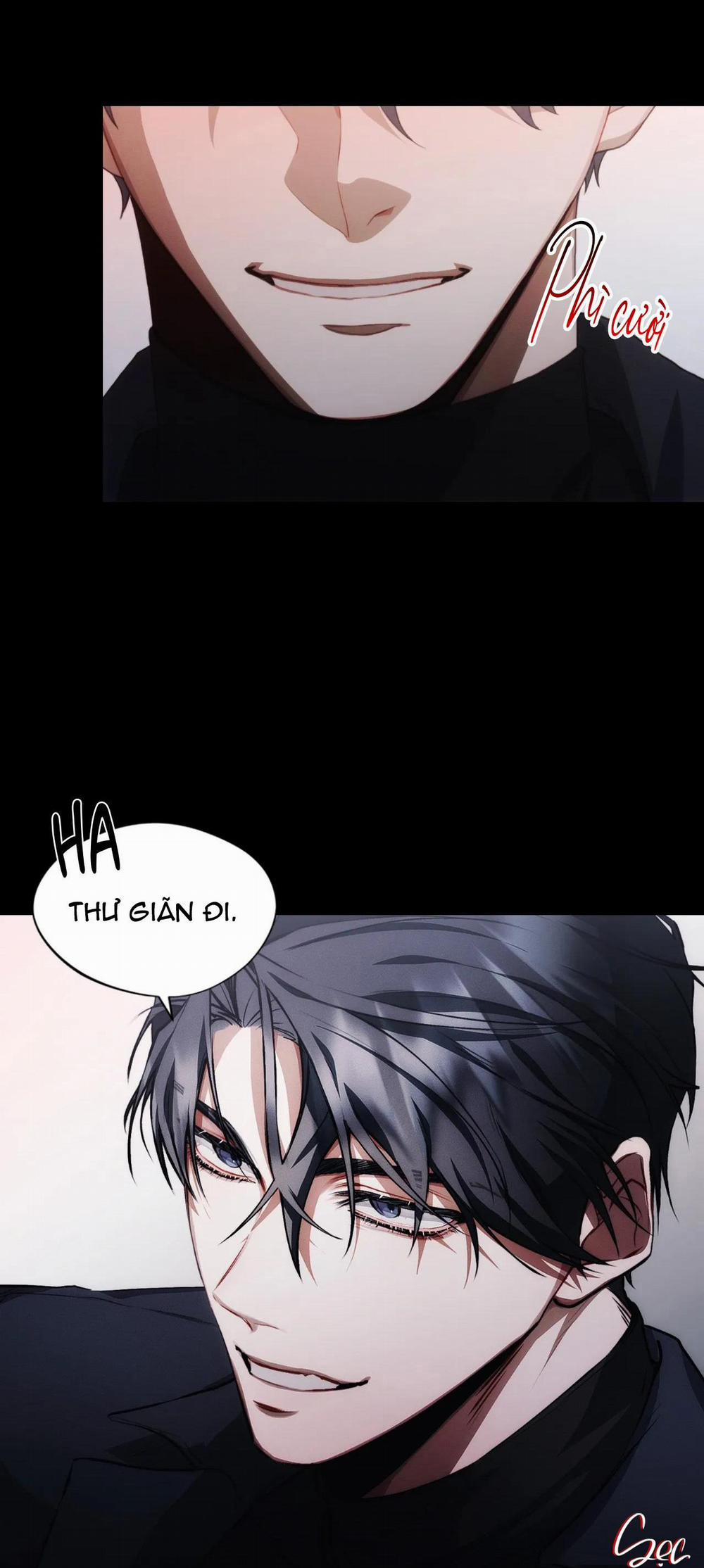 Red Mansion 2 trang 62