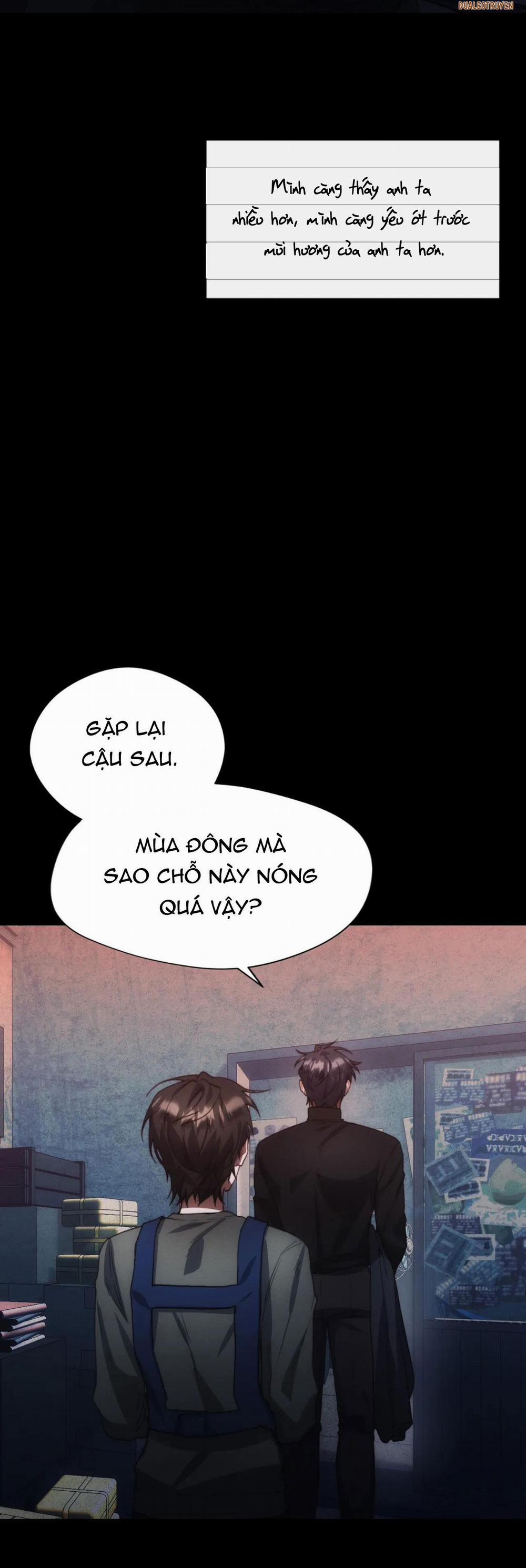 Red Mansion 2 trang 63