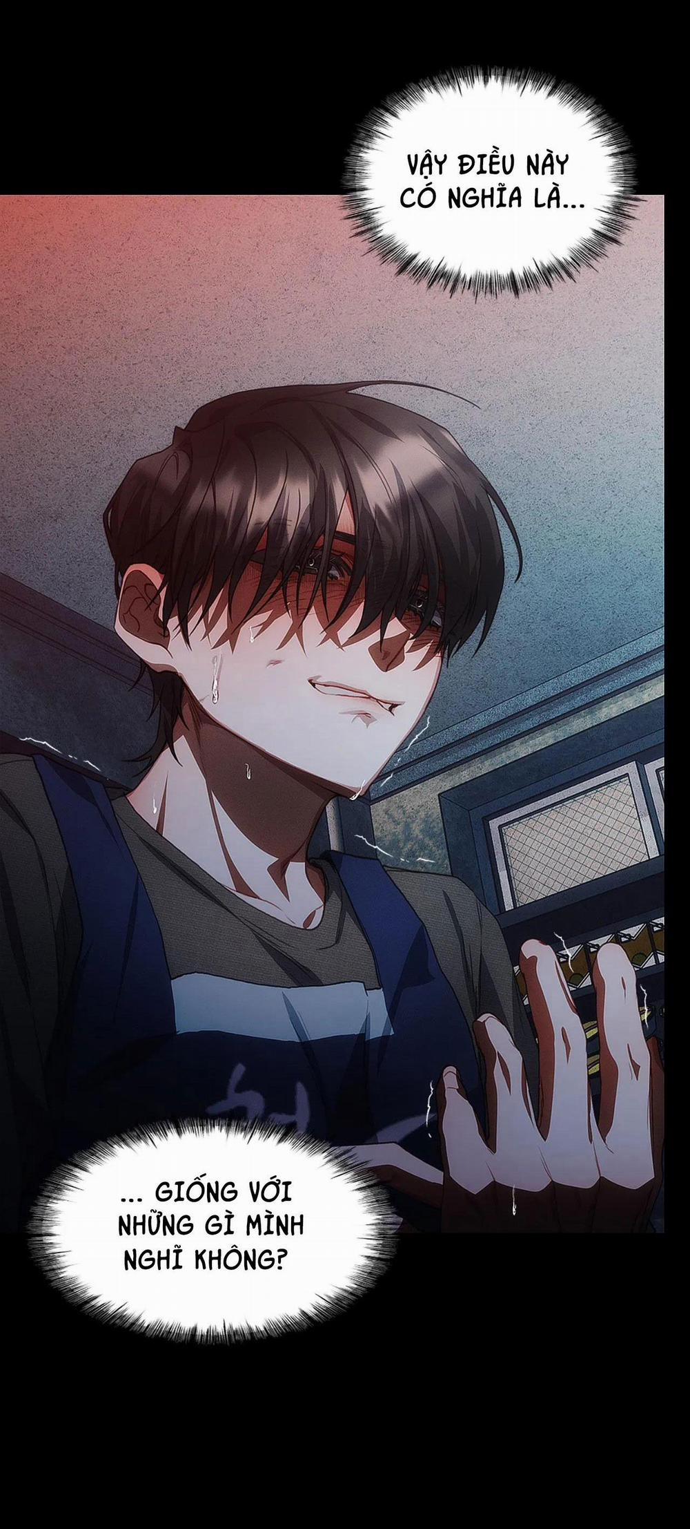 Red Mansion 2 trang 64