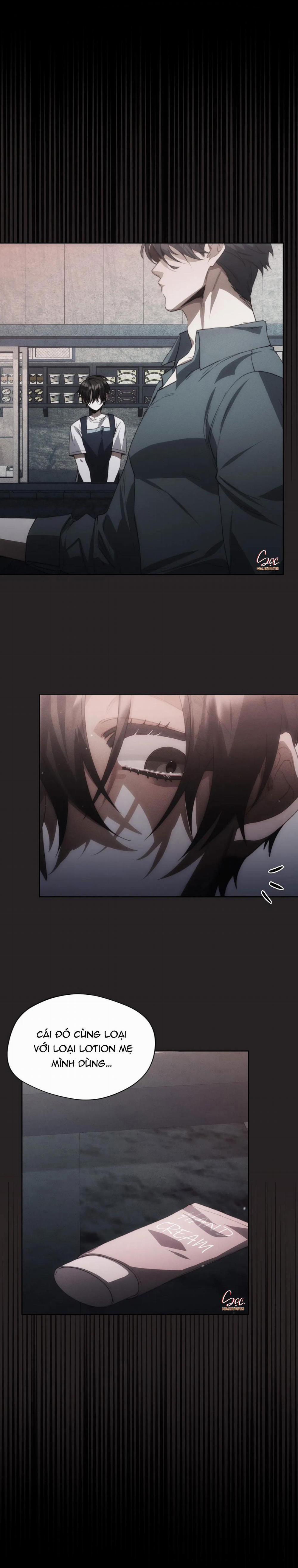 Red Mansion 2 trang 65