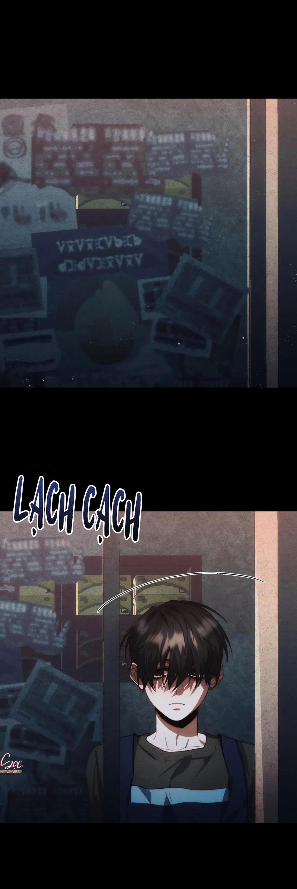 Red Mansion 2 trang 66