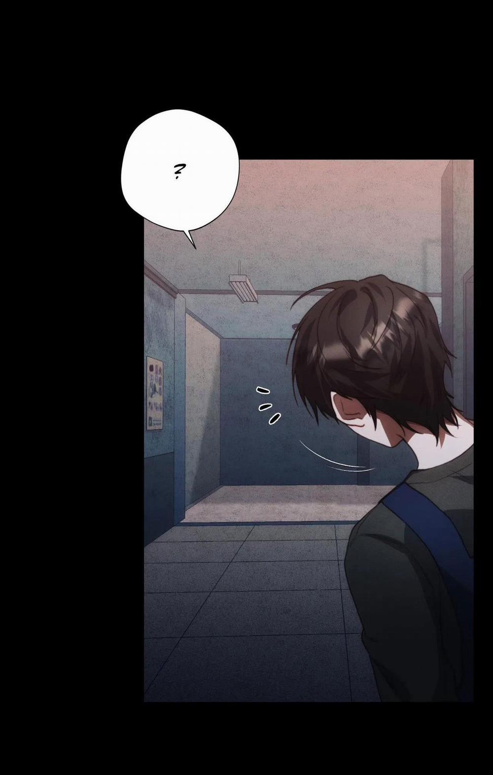 Red Mansion 2 trang 67