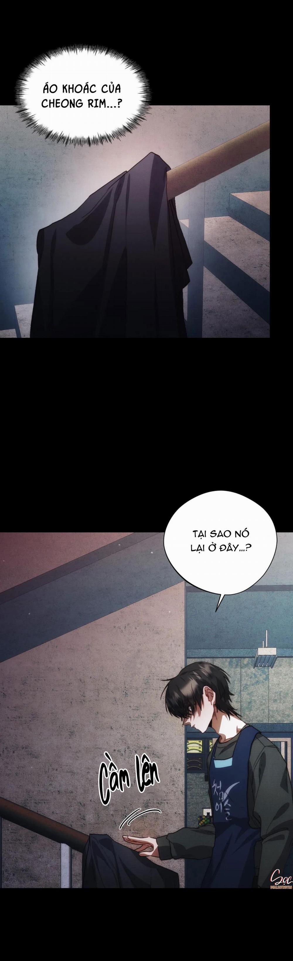 Red Mansion 2 trang 68