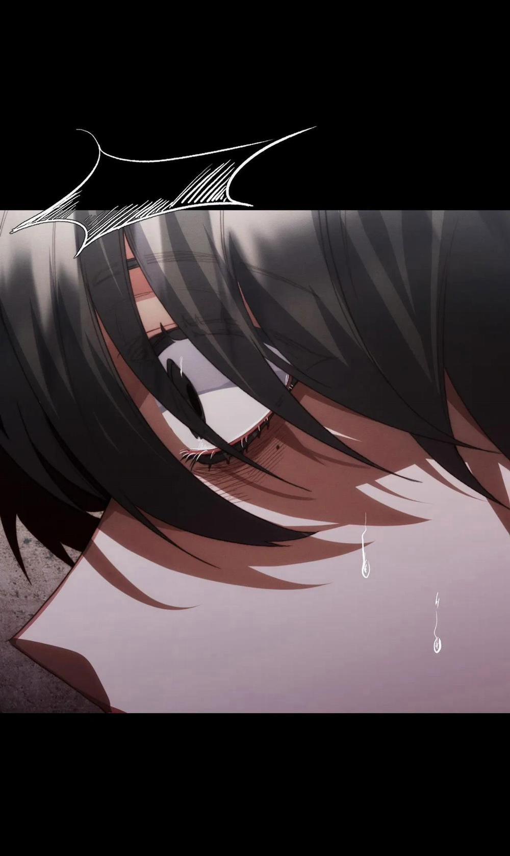 Red Mansion 2 trang 69