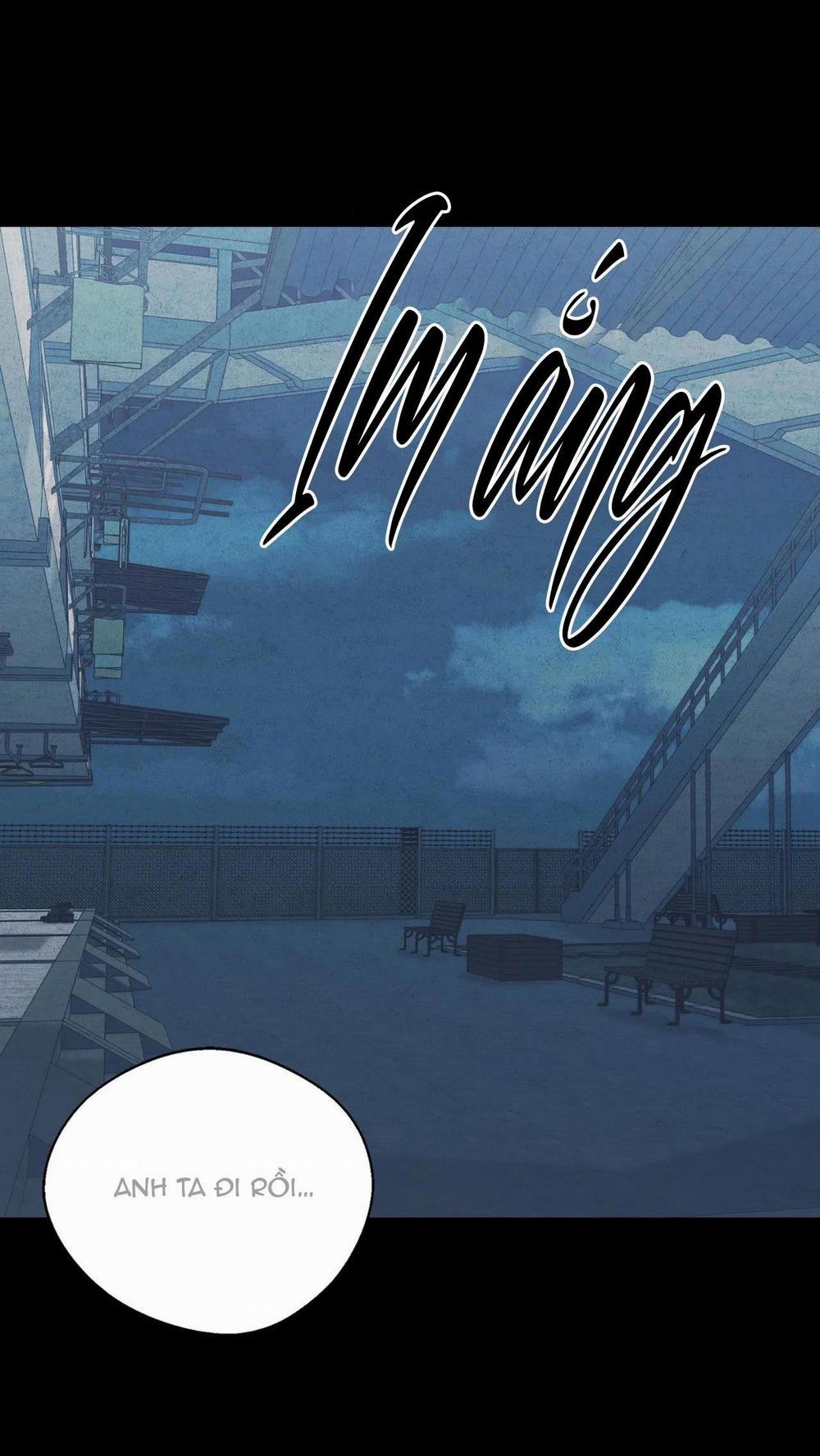 Red Mansion 2 trang 71