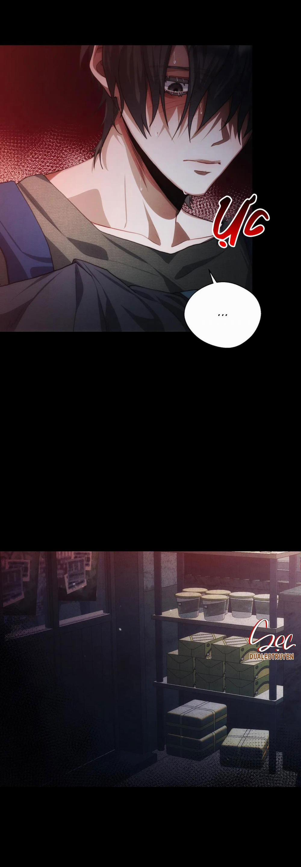 Red Mansion 2 trang 72