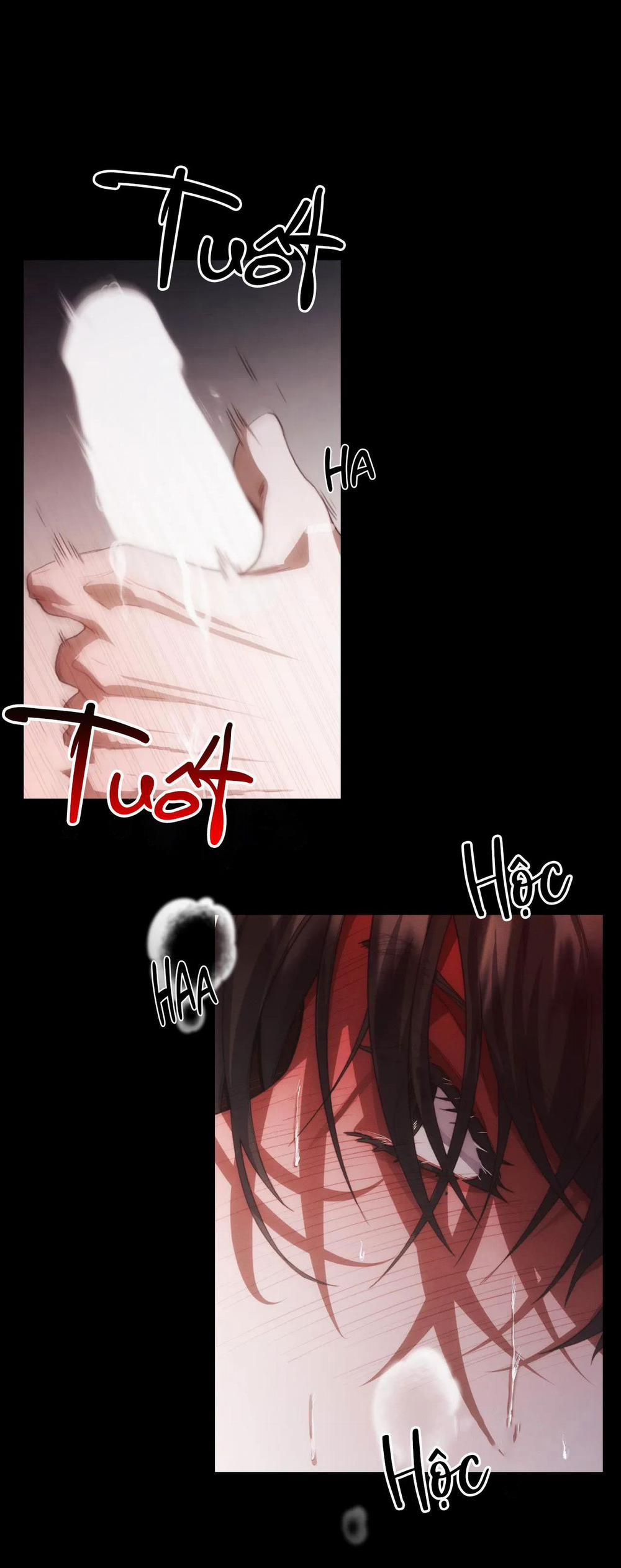 Red Mansion 2 trang 73