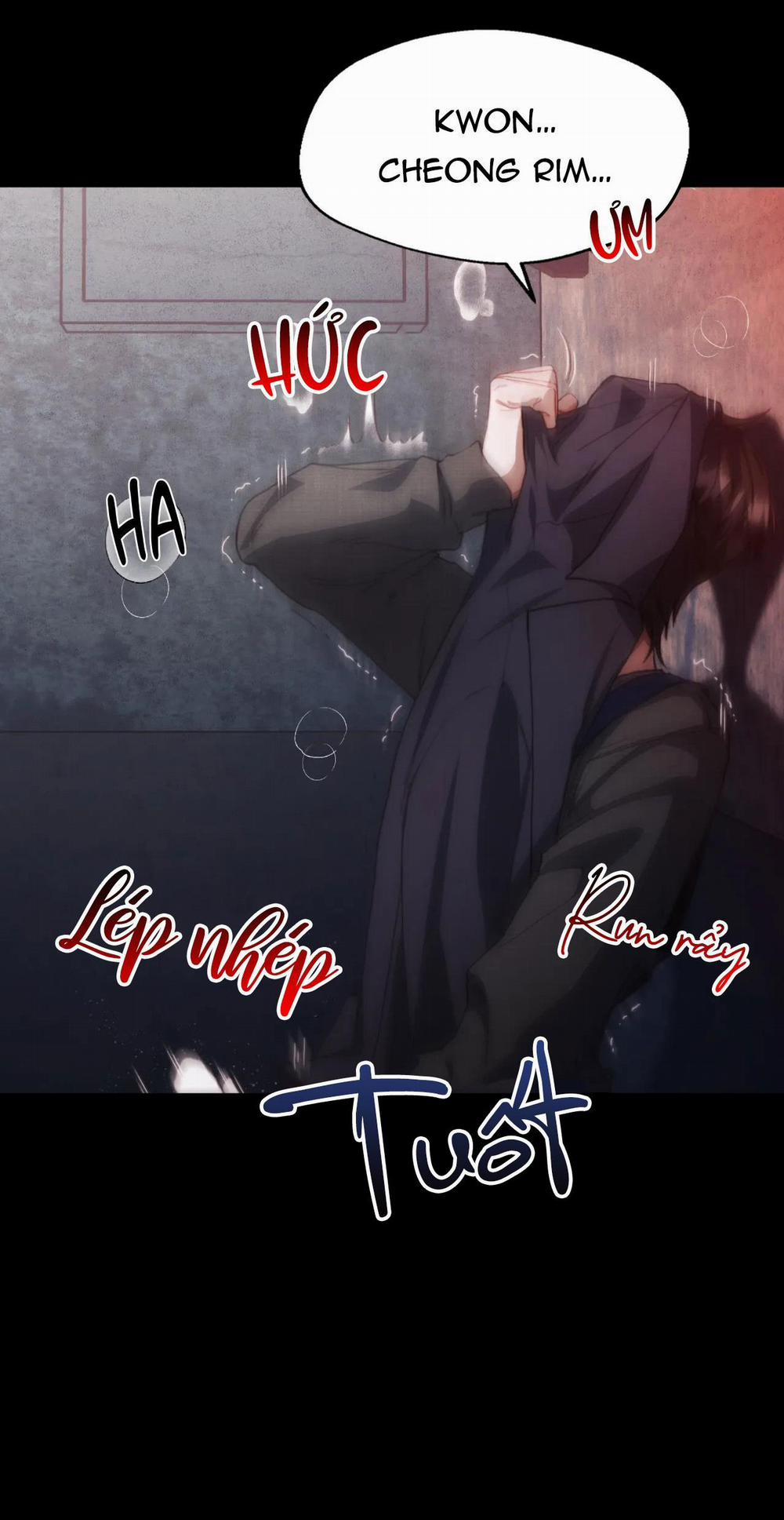 Red Mansion 2 trang 74